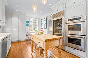 331 E Witchwood Ln, Lake Bluff, IL 60044 - Photo 19