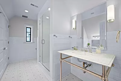 331 E Witchwood Lane, Lake Bluff, IL 60044 - Photo 49