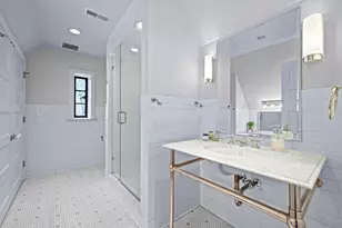 331 E Witchwood Ln, Lake Bluff, IL 60044 - Photo 49