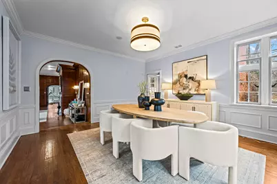 331 E Witchwood Lane, Lake Bluff, IL 60044 - Photo 15