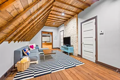 331 E Witchwood Lane, Lake Bluff, IL 60044 - Photo 43