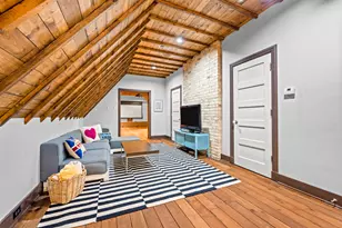 331 E Witchwood Ln, Lake Bluff, IL 60044 - Photo 43