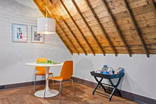 331 E Witchwood Ln, Lake Bluff, IL 60044 - Photo 47