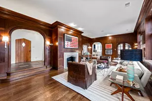 331 E Witchwood Ln, Lake Bluff, IL 60044 - Photo 5