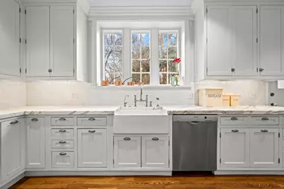 331 E Witchwood Lane, Lake Bluff, IL 60044 - Photo 21