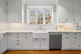 331 E Witchwood Ln, Lake Bluff, IL 60044 - Photo 21