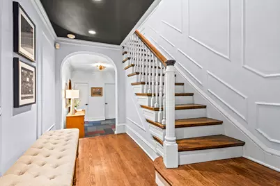 331 E Witchwood Lane, Lake Bluff, IL 60044 - Photo 25