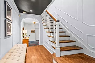 331 E Witchwood Ln, Lake Bluff, IL 60044 - Photo 25