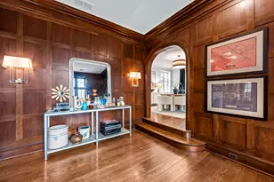 331 E Witchwood Ln, Lake Bluff, IL 60044 - Photo 9