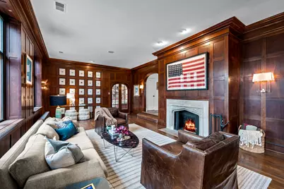 331 E Witchwood Lane, Lake Bluff, IL 60044 - Photo 7