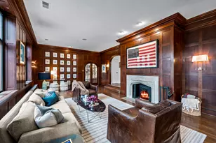 331 E Witchwood Ln, Lake Bluff, IL 60044 - Photo 7