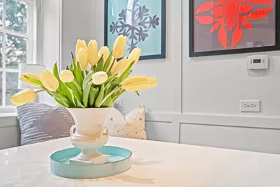 331 E Witchwood Lane, Lake Bluff, IL 60044 - Photo 23