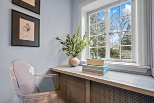 331 E Witchwood Ln, Lake Bluff, IL 60044 - Photo 31