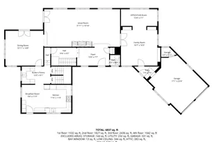 331 E Witchwood Ln, Lake Bluff, IL 60044 - Photo 53