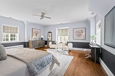 331 E Witchwood Lane, Lake Bluff, IL 60044 - Photo 27