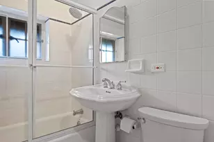 331 E Witchwood Ln, Lake Bluff, IL 60044 - Photo 41