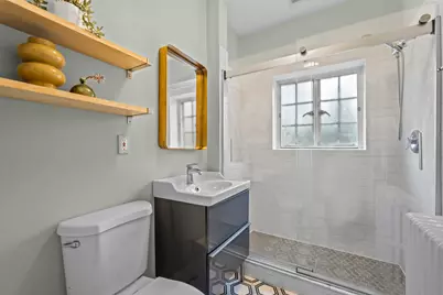 331 E Witchwood Lane, Lake Bluff, IL 60044 - Photo 35