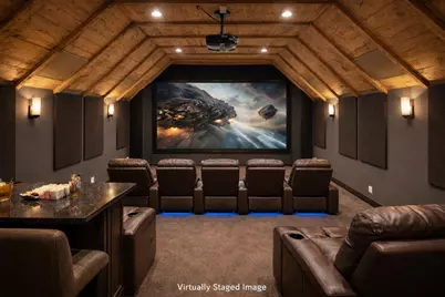 331 E Witchwood Lane, Lake Bluff, IL 60044 - Photo 45