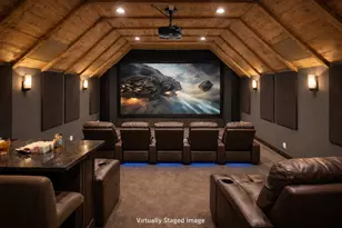 331 E Witchwood Ln, Lake Bluff, IL 60044 - Photo 45