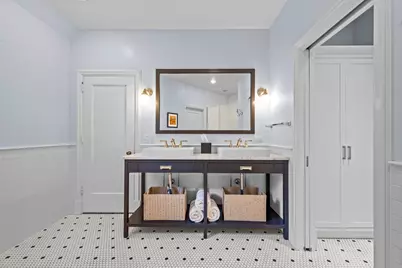 331 E Witchwood Lane, Lake Bluff, IL 60044 - Photo 33