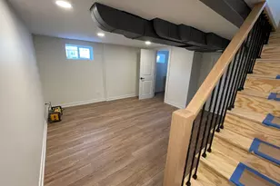 1701 N Sayre Ave, Chicago, IL 60707 - Photo 9