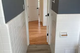 1701 N Sayre Ave, Chicago, IL 60707 - Photo 39