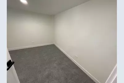 1701 N Sayre Avenue, Chicago, IL 60707 - Photo 17