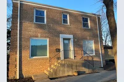 1701 N Sayre Avenue, Chicago, IL 60707 - Photo 1