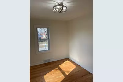 1701 N Sayre Avenue, Chicago, IL 60707 - Photo 35