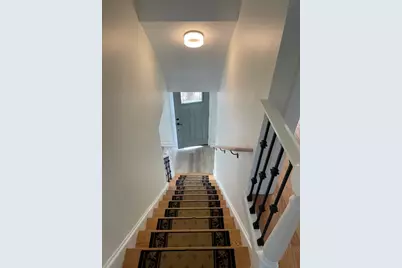 1701 N Sayre Avenue, Chicago, IL 60707 - Photo 33