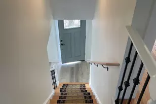 1701 N Sayre Ave, Chicago, IL 60707 - Photo 33