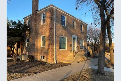 1701 N Sayre Avenue, Chicago, IL 60707 - Photo 3