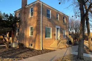 1701 N Sayre Ave, Chicago, IL 60707 - Photo 3