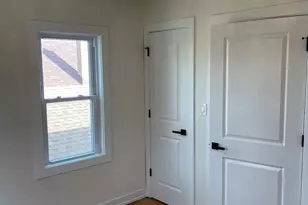 1701 N Sayre Ave, Chicago, IL 60707 - Photo 25