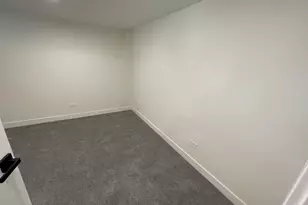 1701 N Sayre Ave, Chicago, IL 60707 - Photo 11