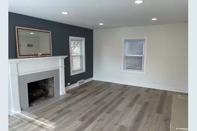 1701 N Sayre Avenue, Chicago, IL 60707 - Photo 29