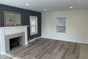 1701 N Sayre Ave, Chicago, IL 60707 - Photo 29