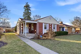 8144 Kildare Ave, Skokie, IL 60076 - Photo 1