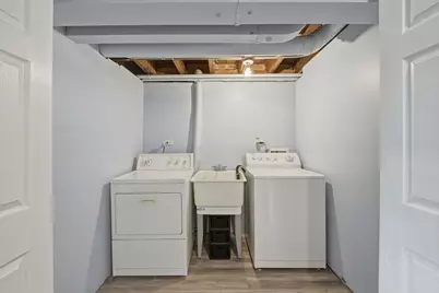 8144 Kildare Avenue, Skokie, IL 60076 - Photo 21