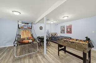 8144 Kildare Ave, Skokie, IL 60076 - Photo 15