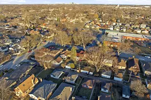 8144 Kildare Ave, Skokie, IL 60076 - Photo 29