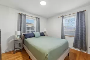 8144 Kildare Ave, Skokie, IL 60076 - Photo 9