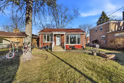 8144 Kildare Avenue, Skokie, IL 60076 - Photo 23