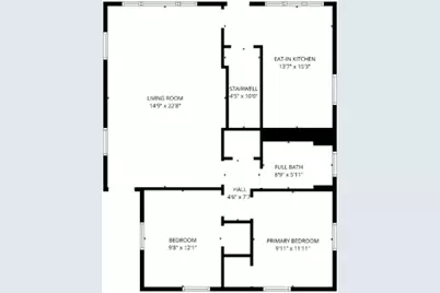 8144 Kildare Avenue, Skokie, IL 60076 - Photo 31