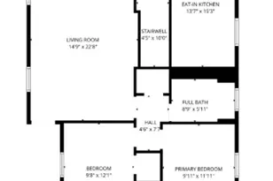 8144 Kildare Ave, Skokie, IL 60076 - Photo 31