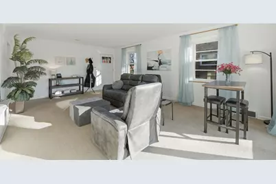 8144 Kildare Avenue, Skokie, IL 60076 - Photo 5