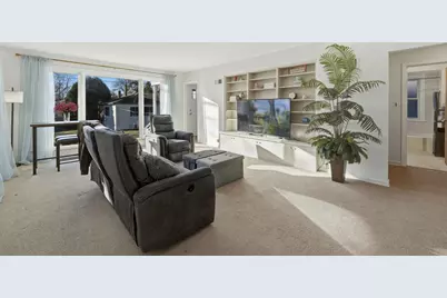 8144 Kildare Avenue, Skokie, IL 60076 - Photo 3