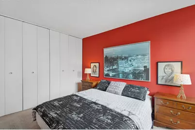 70 W Huron Street #1804, Chicago, IL 60654 - Photo 19