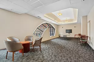 70 W Huron St, Chicago, IL 60654 - Photo 25