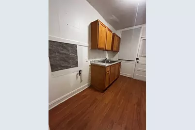 209 N Kolmar Avenue #1S, Chicago, IL 60624 - Photo 3